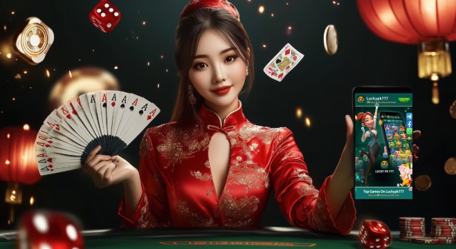 Zeus Slots - ورچوئل گیمز آپشنز پیش کرتے ہیں جیسے