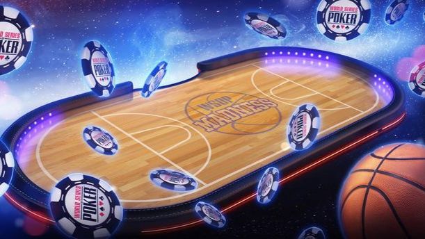 Nova Patti پاکستان ریئل منی گیمز