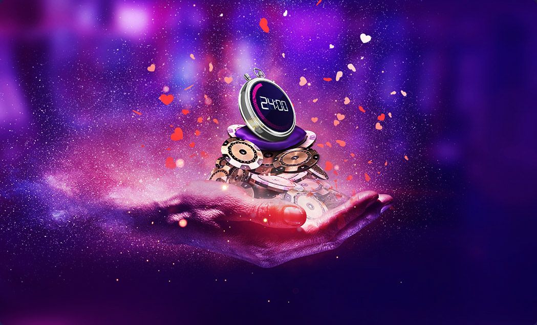 پاکستان میں Nova Patti قانونی ہے۔