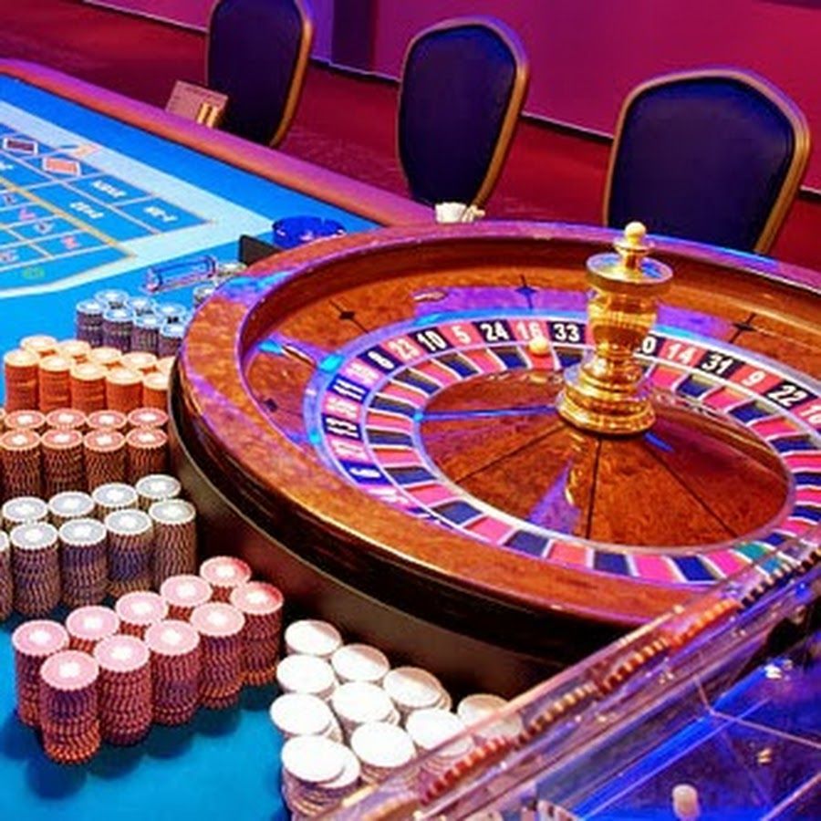 پاکستان کے Zeus Slots کھلاڑیوں کے لیےجیک پاٹ گیم
