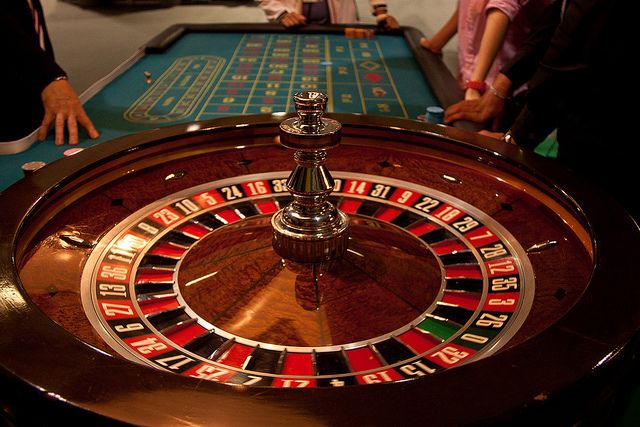 Zeus Slots سائٹ پر خرید بونس کے ساتھ سلاٹس