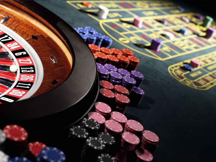 Zeus Slots سائٹ کے لیے آن لائن گیمز فراہم کرنے والے