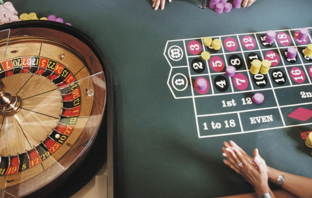 Zeus Slots کیسینو گیمز کا ایک زمرہ منتخب کریں


