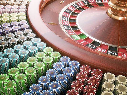 Zeus Slots کیسینو میں ایک آن لائن گیم کا انتخاب کریں۔
