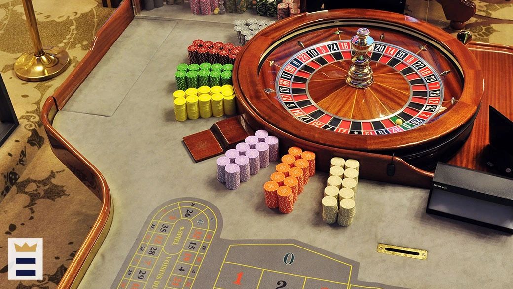Zeus Slots کیسینو میں سلاٹ کھیلنا شروع کریں۔