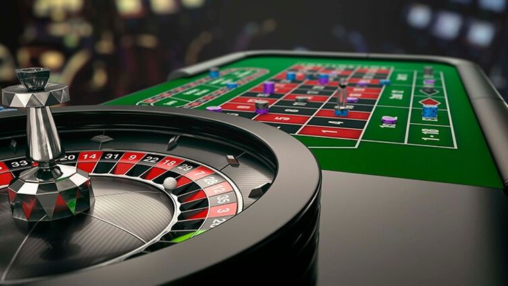 Zeus Slots ویب سائٹ پر کریش گیمز - فوری گیمز دستیاب ہیں۔